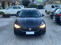 FIAT TIPO 4 PORTE 1.4 4 porte Easy