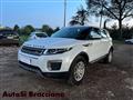 LAND ROVER RANGE ROVER EVOQUE 2.0 TD4 150 CV 5p. Pure