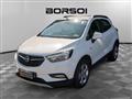 OPEL MOKKA X Mokka X 1.6 Ecotec 115CV 4x2 Start&Stop Business