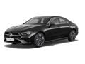 MERCEDES CLASSE CLA COUPE (C118) Classe Coupe 200 d Automatic Coupe'