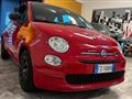 FIAT 500 1.2 Pop SI NEOPATENTATI