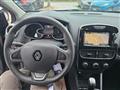 RENAULT CLIO dCi 8V 75 CV 5 porte DUEL N1