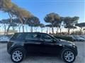 LAND ROVER DISCOVERY SPORT 2.0TD4 HSE AWD 150cv 7 POSTI NAVI TELECAMERA