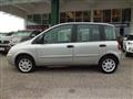 FIAT MULTIPLA 1.6 16V Natural Power Dynamic