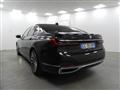 BMW SERIE 7 d xDrive