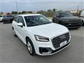 AUDI Q2 30 TDI S tronic Admired