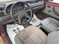 FIAT UNO 45 3 porte Trend