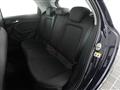 AUDI A1 SPORTBACK A1 SPB 25 TFSI