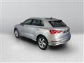 AUDI Q3 II 2018 -  40 2.0 tdi Business Advanced quattro 1