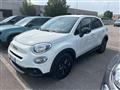 FIAT 500X 1.0 T3 120 CV Club