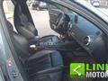 AUDI A3 SPORTBACK SPORTBACK