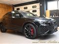 AUDI Q3 SPORTBACK Q.S-TR.DYNAMIC BLACKLINE EXCLUSIVE FULL!