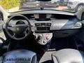 PEUGEOT 807 2.0 HDi 163CV