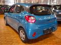 HYUNDAI I10 1.0 MPI