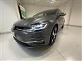 VOLKSWAGEN GOLF 2.0 TDI DSG 5p. Business BlueMotion Technology