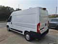 FIAT DUCATO 33 2.3 MJT 160CV PM-TM Furgone  N°GC783