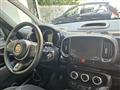 FIAT 500L 1.4 95 CV Cross GPL TUA DA ?149,00 MENSILI