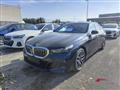 BMW SERIE 5 TOURING Serie 5 d Xdrive Msport Travel Package