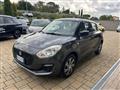 SUZUKI SWIFT 1.2 Dualjet Cool