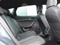 CUPRA FORMENTOR 2.0 TDI 4Drive DSG