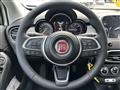 FIAT 500X 1.3 MultiJet 95 CV