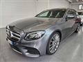 MERCEDES Classe E d Premium Plus 4matic auto