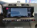 DS 7 CROSSBACK BlueHDi 130cv Grand Chic Auto Navi Camera Pelle