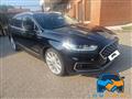 FORD MONDEO WAGON Full Hybrid 2.0 187 CV eCVT SW Vignale