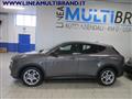 ALFA ROMEO TONALE 1.5 130 CV MHEV TCT7 Sprint Navi Garanzia 24mesi