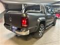 VOLKSWAGEN AMAROK 3.0 V6 TDI 224CV DC 4Motion AutomaticoD.C.Highline