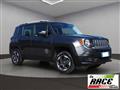 JEEP Renegade 2.0 Mjt 4WD Active Drive Sport