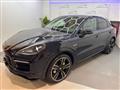 PORSCHE CAYENNE Coupé 3.0 V6 E-Hybrid