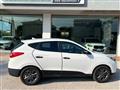 HYUNDAI IX35 1.7 CRDi 2WD Xpossible