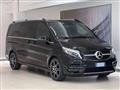 MERCEDES CLASSE V V 250 d Automatic Premium Long