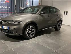 ALFA ROMEO TONALE 1.5 160 CV MHEV TCT7 Ti