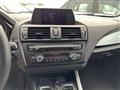 BMW SERIE 1 i 5p. Sport Navi Xeno