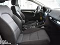 AUDI A3 SPORTBACK SPB 1.6 TDI 90 CV CR F.AP Ambition - Ok Neopatent.