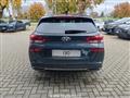 HYUNDAI I30 Wagon 1.0 T-GDI DCT 48V Prime