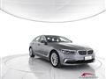 BMW SERIE 5 Serie 5 d Luxury