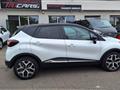 RENAULT CAPTUR dCi 8V 90 CV Sport Edition PERMUTE OK NEOPATENTATO