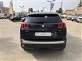 PEUGEOT 3008 BlueHDi 130 S&S EAT8 GT Line