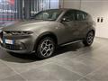 ALFA ROMEO TONALE 1.5 160 CV MHEV TCT7 Ti