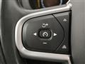 VOLVO XC60 B4 (d) AWD Geartronic Momentum Pro