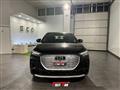 AUDI Q4 e-TRON Q4 45 e-tron Business Advanced