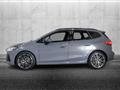 BMW SERIE 2 ACTIVE TOURER i Active Tourer Msport