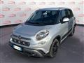 FIAT 500L 1.4 95 CV S&S Cross