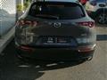 MAZDA CX-30 2.0L Skyactiv-G M Hybrid 2WD Exclusive