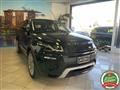 LAND ROVER RANGE ROVER EVOQUE 2.0 TD4 180cv auto HSE Dynamic