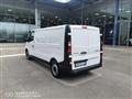 RENAULT TRAFIC T30 2.0 dci 150cv energy L2H1 Start