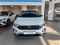 VOLKSWAGEN T-ROC 1.0 TSI 115 cv  Edition Plus   Pronta Consegna